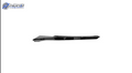 HO1212117 automotive part
