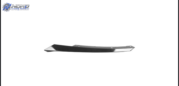 HO1212119 automotive part