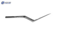 HO1212121 automotive part