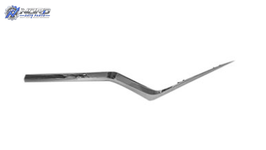 HO1212121 automotive part