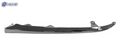 HO1212122 automotive part