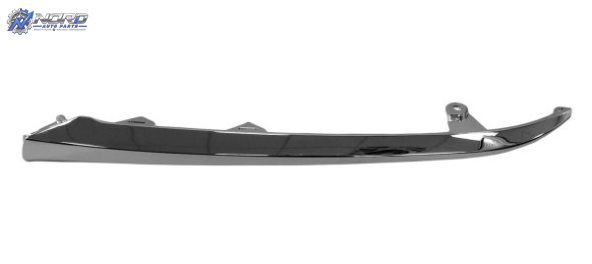 HO1212122 automotive part