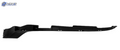 HO1212123 automotive part