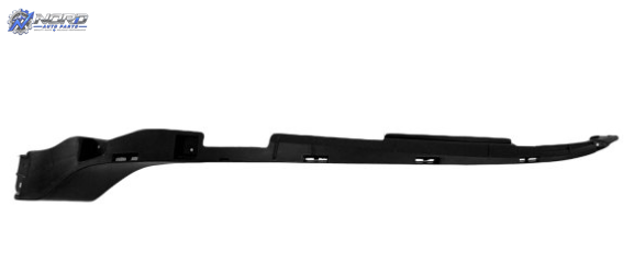 HO1212123 automotive part