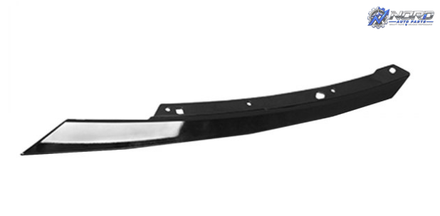 HO1212124C automotive part