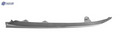 HO1212125 automotive part