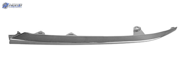 HO1212125 automotive part