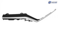 HO1212126 automotive part