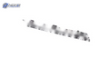 HO1212127 automotive part
