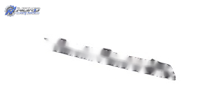 HO1212127 automotive part
