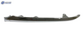 HO1212128 automotive part