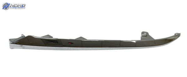HO1212128 automotive part