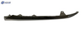 HO1212129 automotive part