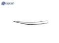 HO1213106 automotive part