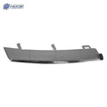 HO1213110 automotive part
