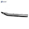 HO1213112 automotive part