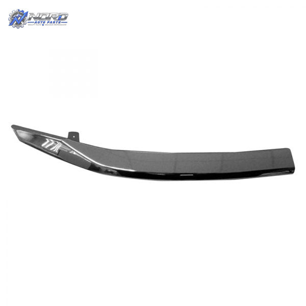 HO1213115 automotive part