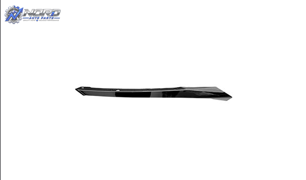 HO1213117 automotive part