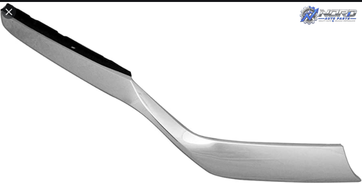 HO1213118 automotive part