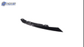 HO1213119 automotive part