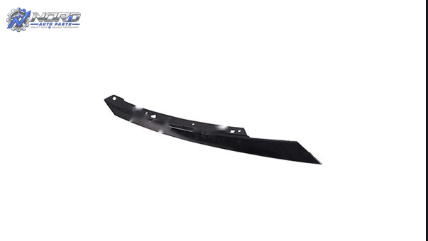 HO1213119 automotive part