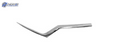 HO1213121 automotive part