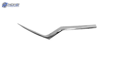 HO1213121 automotive part