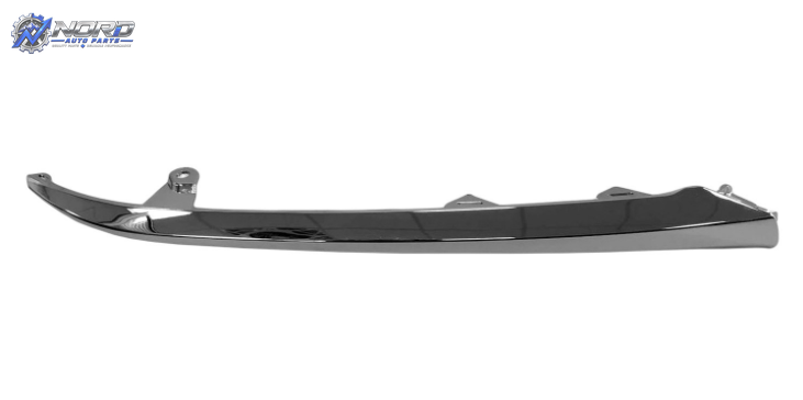 HO1213122 automotive part