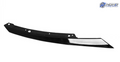 HO1213124C automotive part