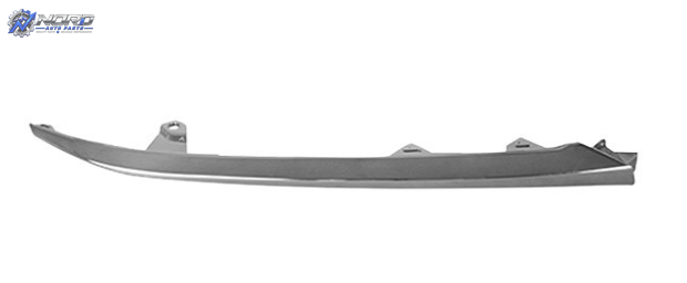 HO1213125 automotive part