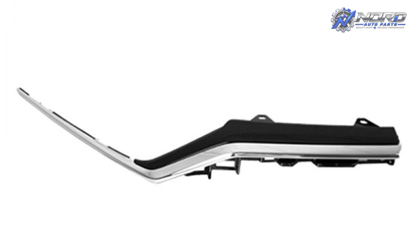 HO1213126 automotive part