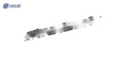 HO1213127 automotive part