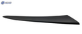 HO1213131 automotive part
