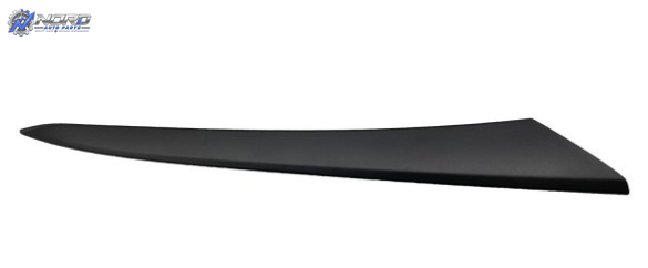 HO1213131 automotive part