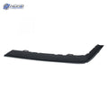 HO1214100 automotive part