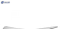 HO1214101 automotive part