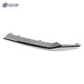 HO1214105 automotive part