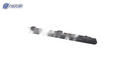 HO1214107 automotive part