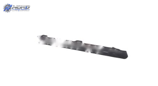 HO1214107 automotive part