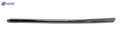 HO1214108 automotive part