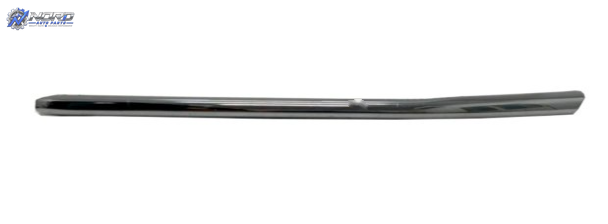HO1214108 automotive part