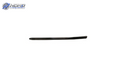 HO1214109 automotive part