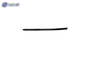 HO1214109 automotive part
