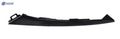 HO1214110 automotive part