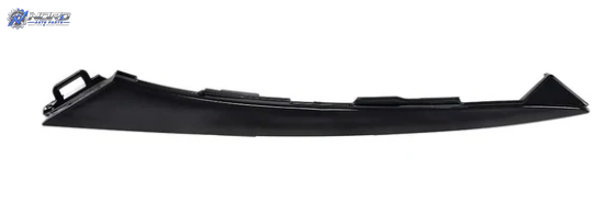 HO1214110 automotive part