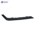 HO1215100 automotive part