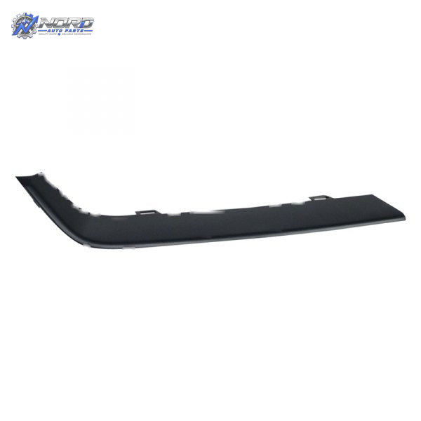HO1215100 automotive part