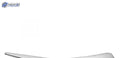 HO1215101 automotive part