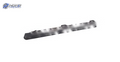HO1215107 automotive part