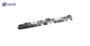 HO1215107 automotive part